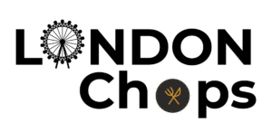 LondonChops
